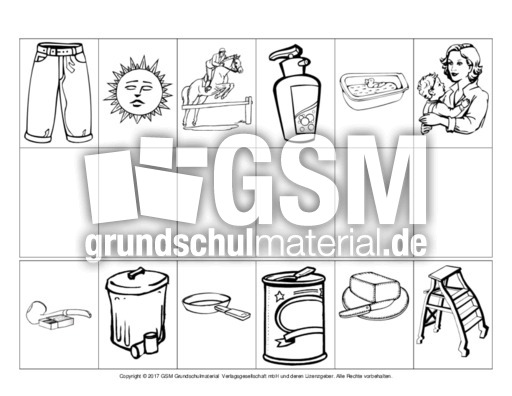 Reimwörter-Bilder-zuordnen-1.pdf